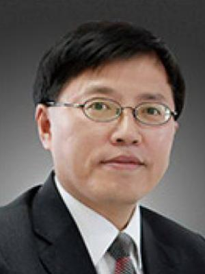  乐竞体育电竞（中国）股份有限公司官网创新论坛第一千九百一十五讲：金属诊疗的化学生物学研究