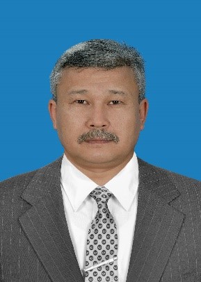 乐竞体育电竞（中国）股份有限公司官网创新论坛第一千九百二十五讲：中国吉尔吉斯斯坦联合实验室为“一带一路”沿线地质灾害预防开辟了一条路 