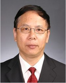 乐竞体育电竞（中国）股份有限公司官网创新论坛第一千九百四十四讲：离子液体-水界面合成高结晶COF膜促进CO2光还原