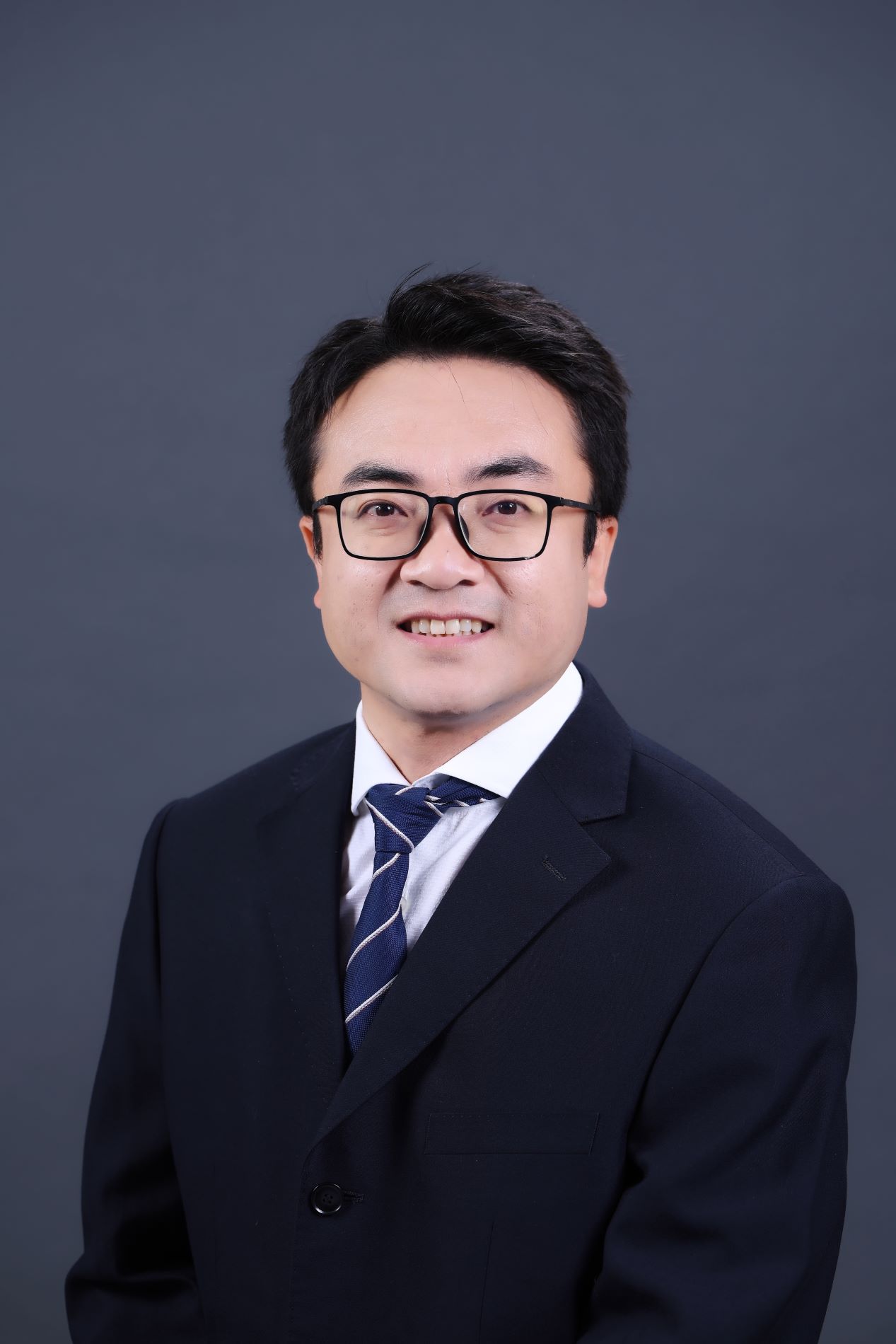 乐竞体育电竞（中国）股份有限公司官网创新论坛第一千九百零一讲：Deep learning method for very high dimensional parabolic PDEs and HJB equations 