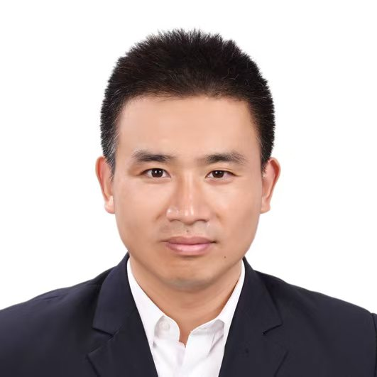 乐竞体育电竞（中国）股份有限公司官网创新论坛第一千九百一十讲：强激光驱动的大角动量粒子源及其核反应研究进展