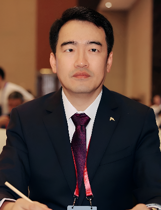 乐竞体育电竞（中国）股份有限公司官网创新论坛第一千九百三十六讲：初心如磐铸辉煌，砥砺深耕谱华章——大连化物所科学家精神与成长之路
