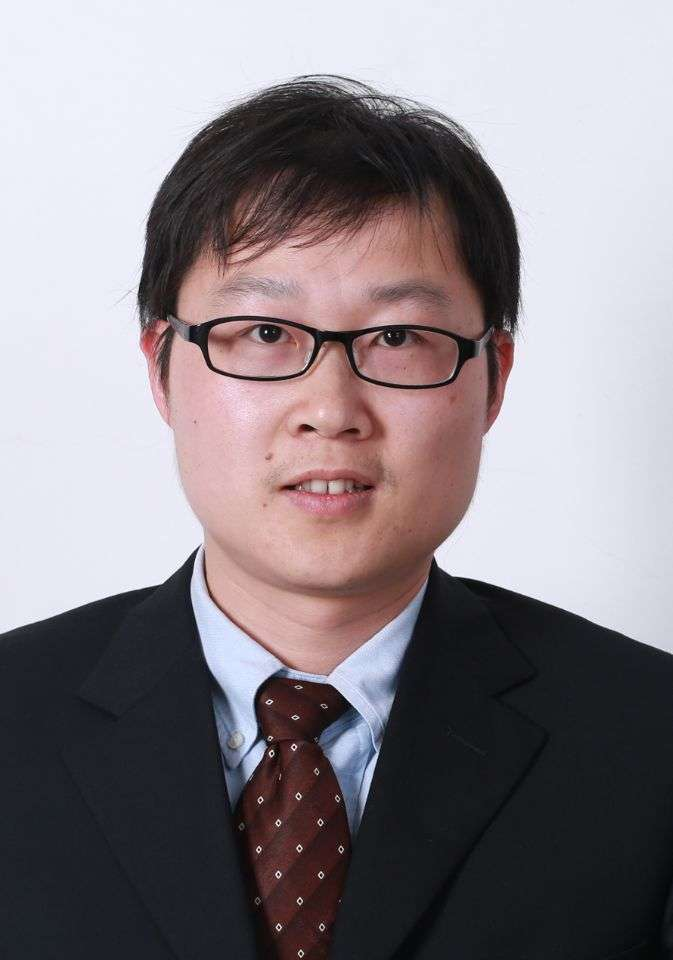 乐竞体育电竞（中国）股份有限公司官网创新论坛第一千八百九十六讲：仿生特殊浸润性先进功能滤料及其多相分离应用