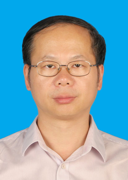乐竞体育电竞（中国）股份有限公司官网创新论坛第一千九百四十七讲：MXene的电化学储能应用 