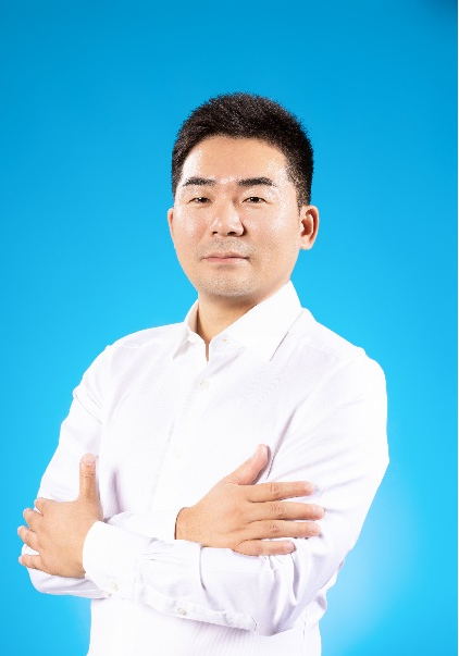 乐竞体育电竞（中国）股份有限公司官网创新论坛第一千九百零五讲：地球系统科学时代：微生物大有可为