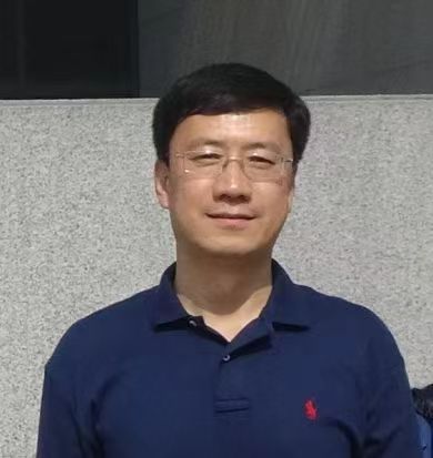 乐竞体育电竞（中国）股份有限公司官网创新论坛第一千九百三十三讲：Topological pressure and equilibrium state for certain correspondences