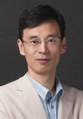 乐竞体育电竞（中国）股份有限公司官网创新论坛第一千九百八十一讲：固体氧化物燃料电池/电解池的先进结构及其在氢能与储能中的应用研究