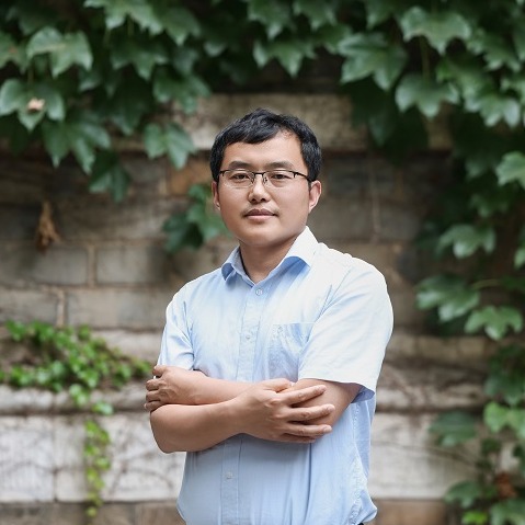 乐竞体育电竞（中国）股份有限公司官网创新论坛第一千九百三十二讲：Tight sublinear convergence rate of  the proximal point algorithm