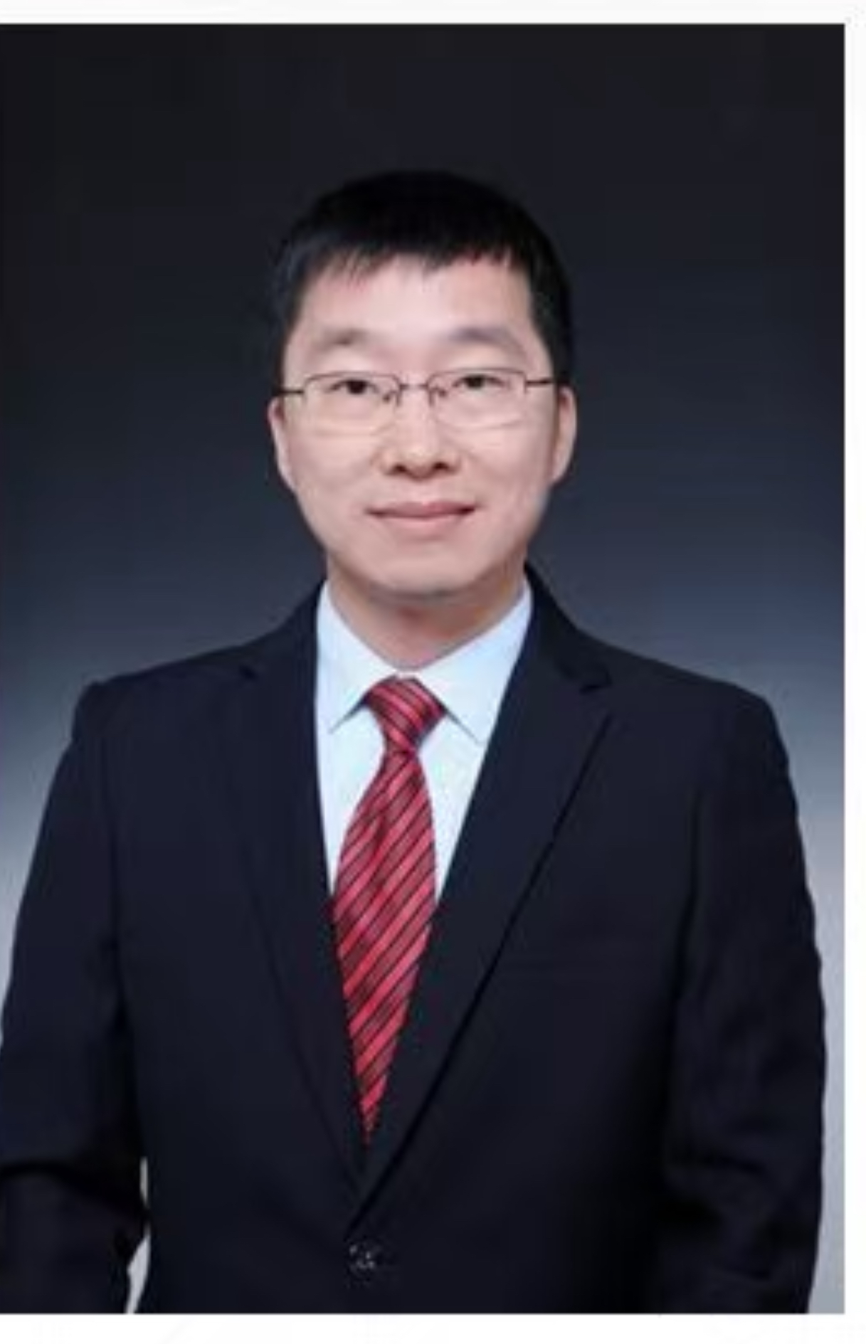 乐竞体育电竞（中国）股份有限公司官网创新论坛第一千九百二十七讲：原子尺度精准合成