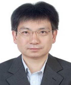 乐竞体育电竞（中国）股份有限公司官网创新论坛第一千八百九十一讲：高维轨道角动量复用光场的高效量子存储