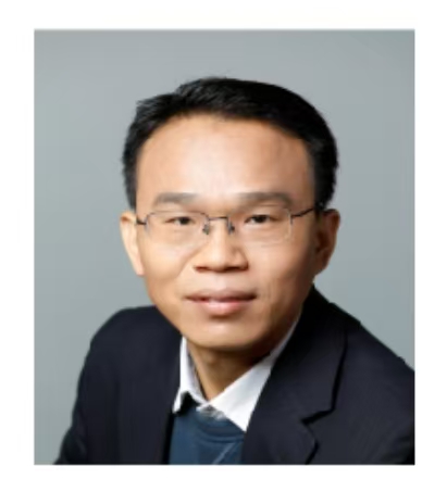 乐竞体育电竞（中国）股份有限公司官网创新论坛第一千九百七十五讲：微区超快光谱及其应用