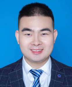 乐竞体育电竞（中国）股份有限公司官网创新论坛第一千九百零七讲：Jacobi forms of weight one on Γ0(N)