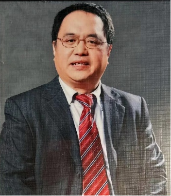 乐竞体育电竞（中国）股份有限公司官网创新论坛第一千八百九十八讲：电解水制氢耦合阳极氧化高附加值化学品合成