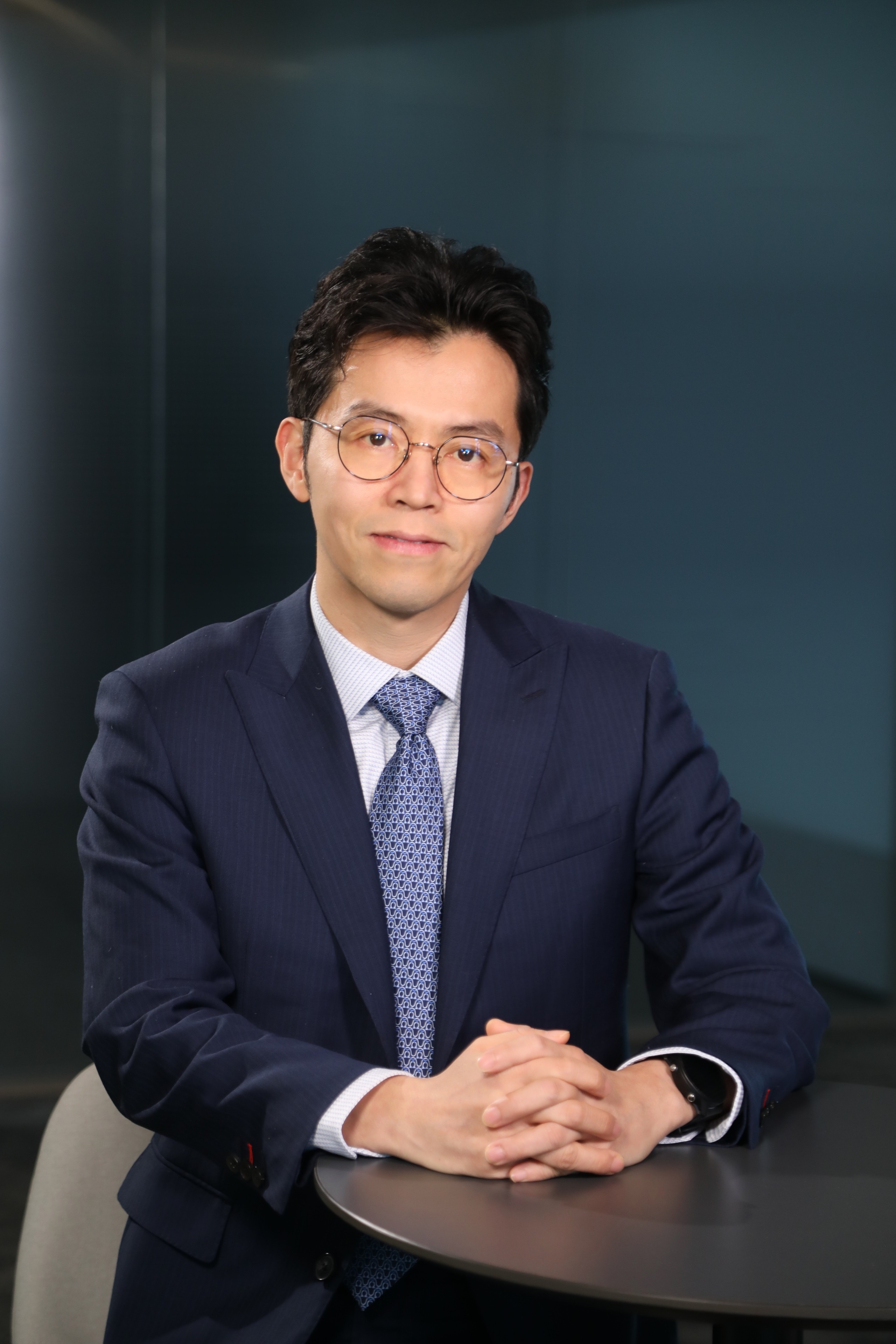 乐竞体育电竞（中国）股份有限公司官网创新论坛第一千九百八十六讲：医疗多模态通专融合范式：基础模型驱动下的全场景诊疗革新