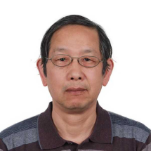 乐竞体育电竞（中国）股份有限公司官网创新论坛第一千九百零九讲：非线性物理研究杂谈