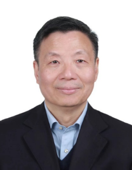 乐竞体育电竞（中国）股份有限公司官网创新论坛第一千九百八十三讲：固态储氢技术开发与应用