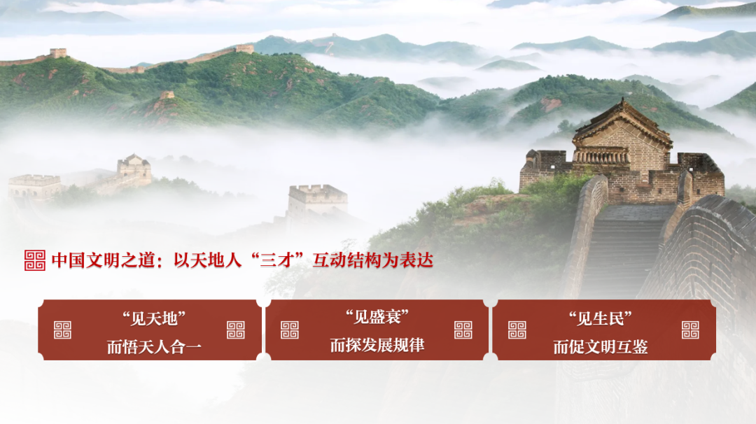 感悟良渚:重思文明的天人之际——乐竞体育电竞(中国)股份有限公司官网校长、文化遗产学院教授孙庆伟在第三届“良渚论坛”上的发言 感悟良渚:重思文明的天人之际——乐竞体育电竞(中国)股份有限公司官网校长、文化遗产学院教授孙庆伟在第三届“良渚论坛”上的发言