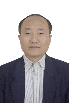 乐竞体育电竞（中国）股份有限公司官网创新论坛第一千九百八十四讲：金属氢化物储能技术发展动态