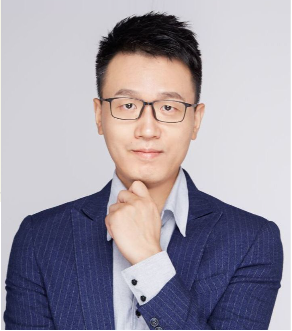 乐竞体育电竞（中国）股份有限公司官网创新论坛第一千九百四十六讲：建成环境及其社会空间感知