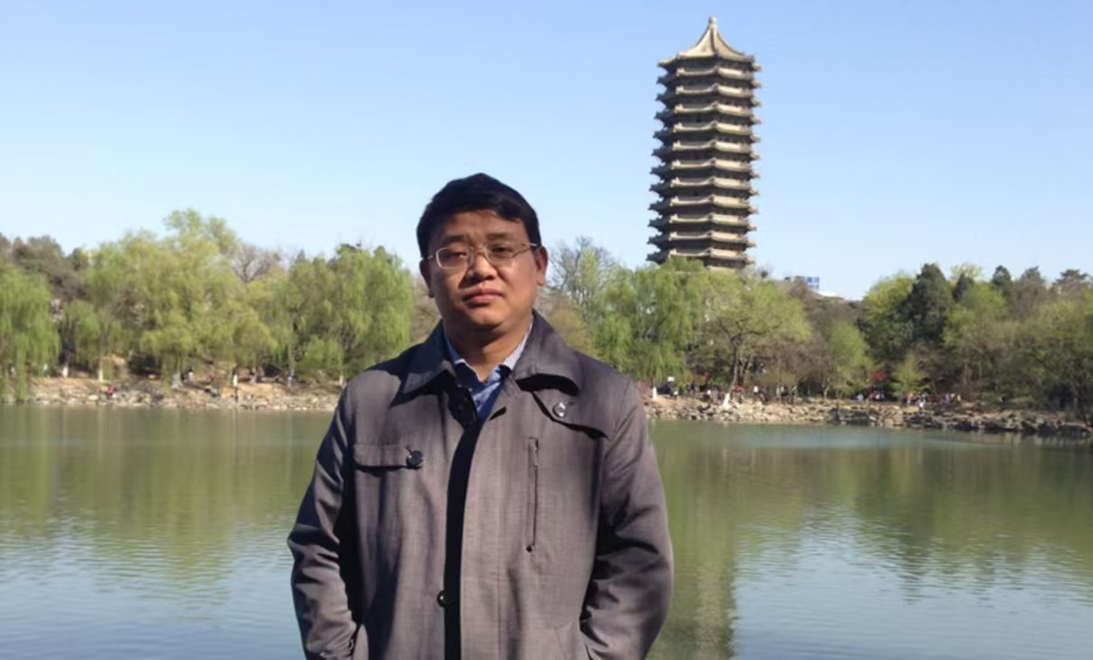 乐竞体育电竞（中国）股份有限公司官网创新论坛第一千八百九十七讲：特色产胶植物杜仲在陕西全健康生态产业综合利用进展及前景展望