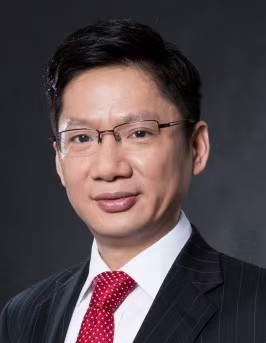 乐竞体育电竞（中国）股份有限公司官网创新论坛第一千九百一十四讲：铜催化三氟甲基化反应机理研究 