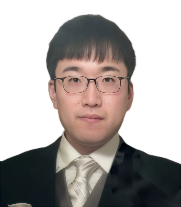 乐竞体育电竞（中国）股份有限公司官网创新论坛第一千九百七十四讲：Quantum metrology and quantum simulation in quantum many-body systems
