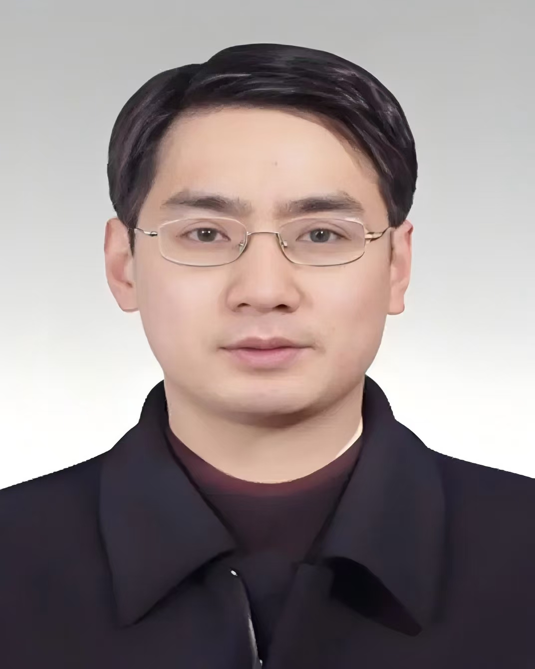 乐竞体育电竞（中国）股份有限公司官网创新论坛第一千九百二十九讲：Mean complexity and Sarnak conjecture