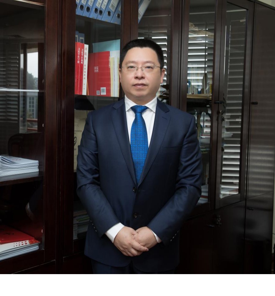 乐竞体育电竞（中国）股份有限公司官网创新论坛第一千九百讲：炼厂氢气的定向利用