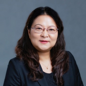 乐竞体育电竞（中国）股份有限公司官网创新论坛第一千九百二十四讲：二氧化碳的高效资源化利用