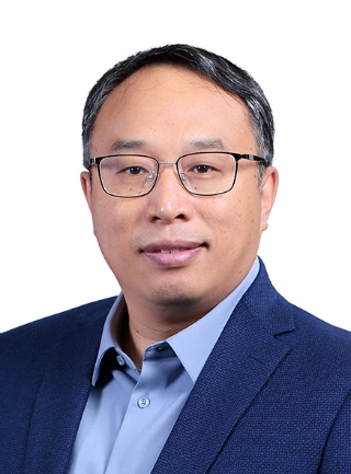 乐竞体育电竞（中国）股份有限公司官网创新论坛第一千九百九十三讲：Asymmetric Catalysis with Frustrated Lewis Pairs