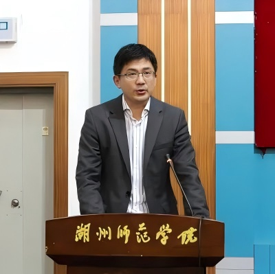 乐竞体育电竞（中国）股份有限公司官网创新论坛第一千八百九十二讲：机器学习与核物质状态方程