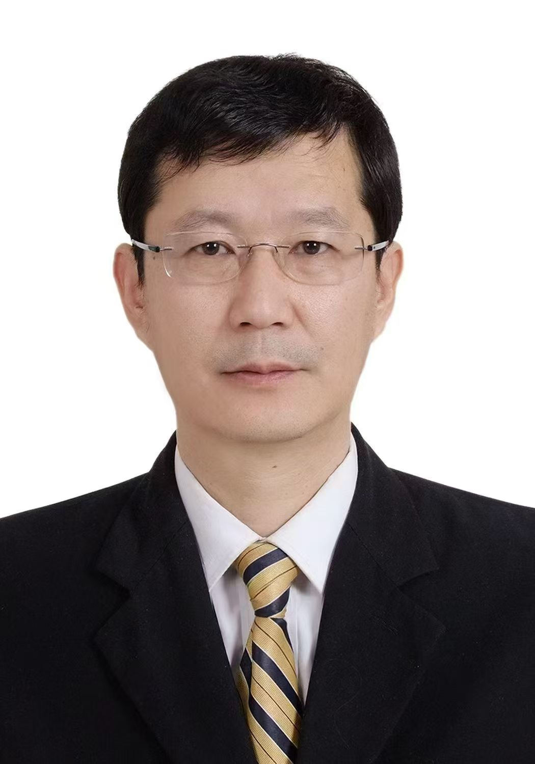 乐竞体育电竞（中国）股份有限公司官网创新论坛第一千九百零三讲：鄂尔多斯盆地CCUS工程实践与探讨 