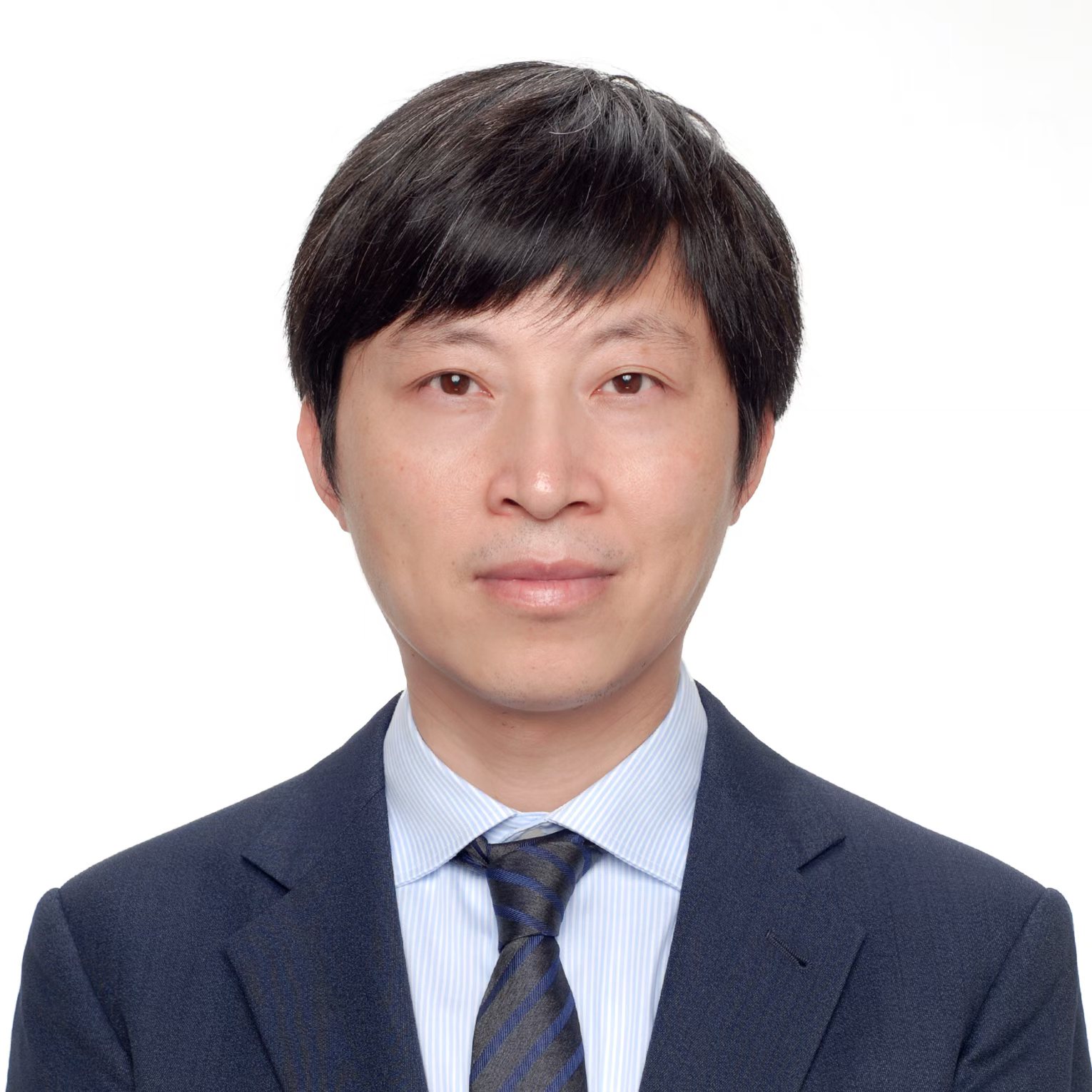 乐竞体育电竞（中国）股份有限公司官网创新论坛第一千九百二十二讲：Thinking and Intelligence: Representation and Reasoning 