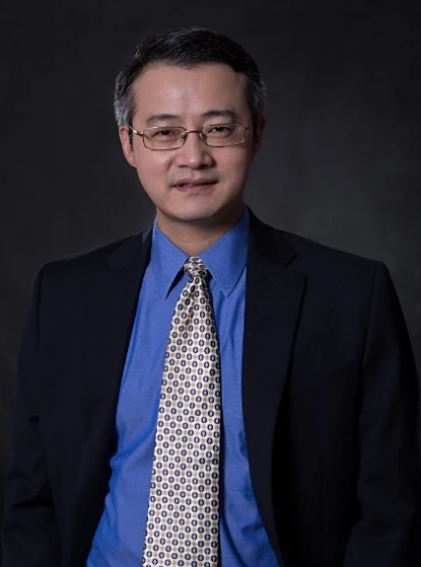 乐竞体育电竞（中国）股份有限公司官网创新论坛第一千九百九十一讲：高效催化促进药物绿色制造