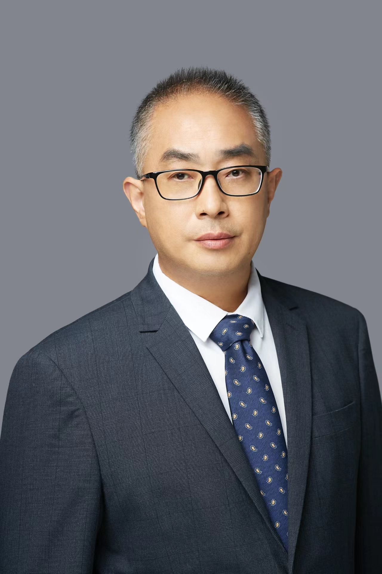 乐竞体育电竞（中国）股份有限公司官网创新论坛第一千九百三十讲：Stochastic transport map in diffusion  models and sampling 