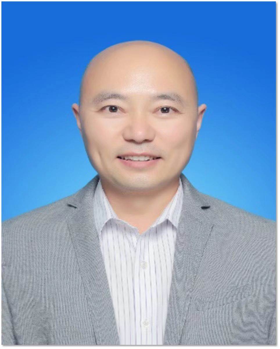 乐竞体育电竞（中国）股份有限公司官网创新论坛第一千九百二十六讲：Smooth Supersonic Euler-Poisson  Flows with  Nonzero Vorticity in a Divergent Nozzle