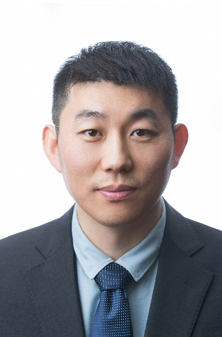 乐竞体育电竞（中国）股份有限公司官网创新论坛第一千九百三十五讲：功能氧化物离子调控及新物性探索