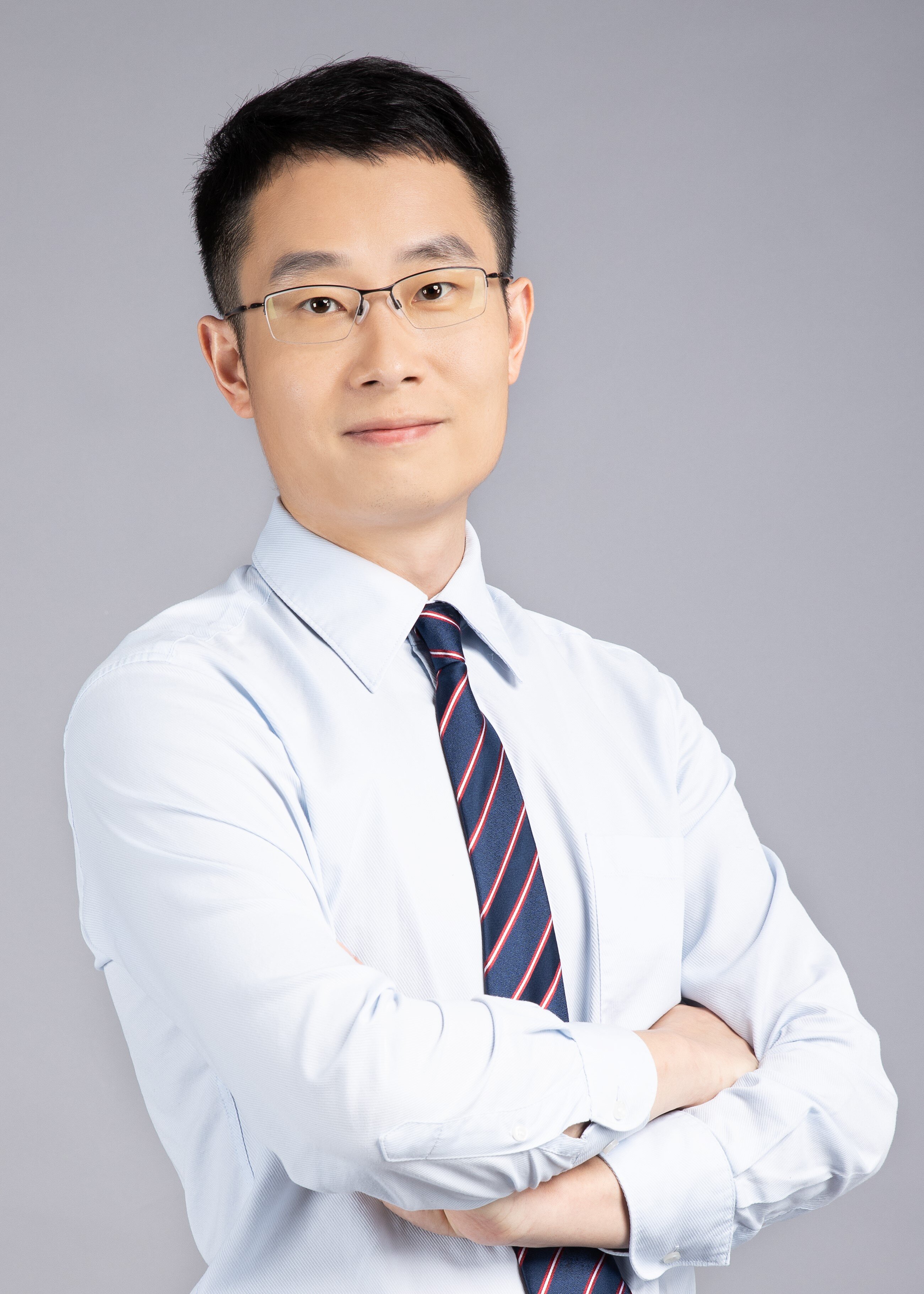 乐竞体育电竞（中国）股份有限公司官网创新论坛第一千九百九十二讲：手性有机硅化学