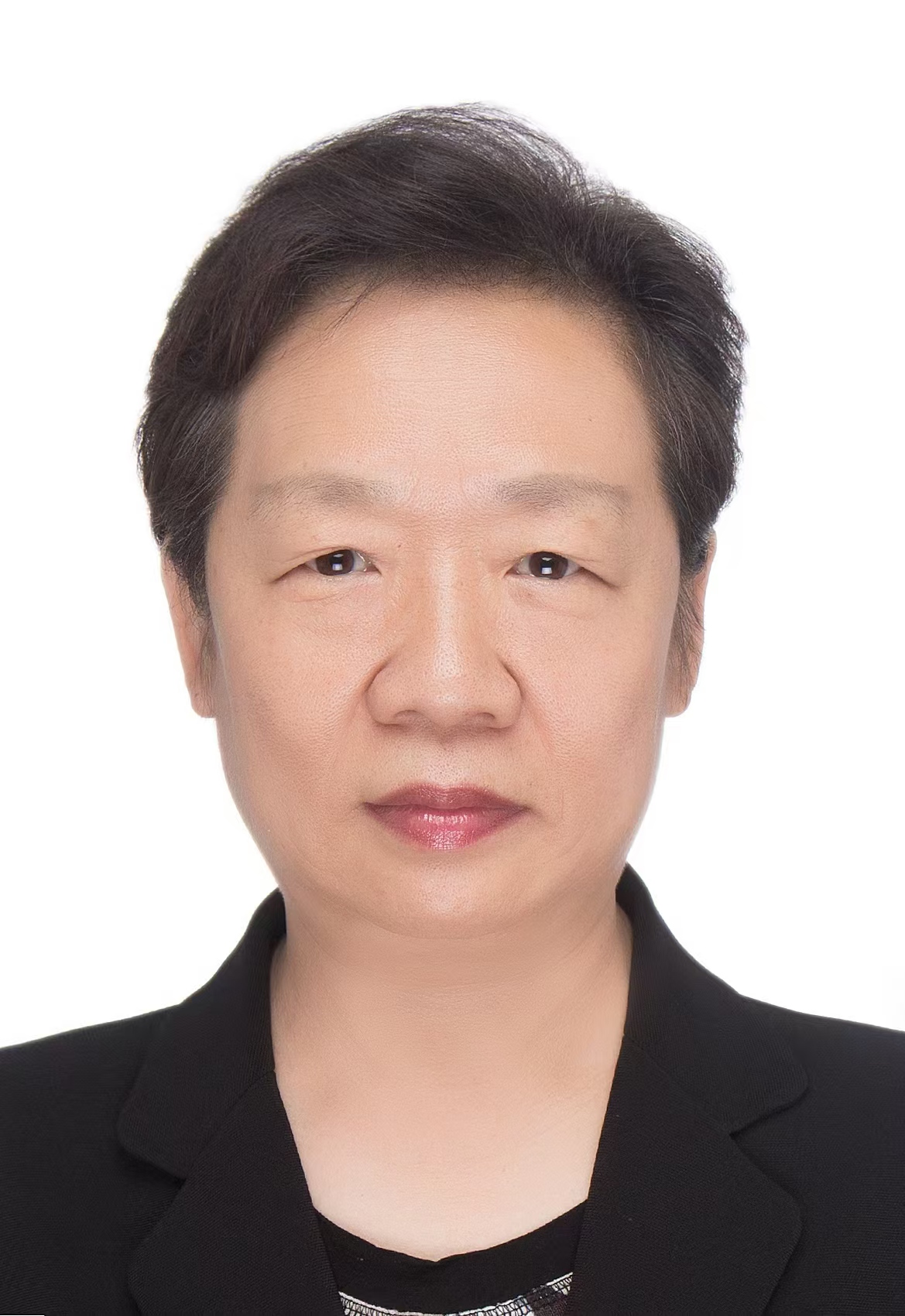 乐竞体育电竞（中国）股份有限公司官网创新论坛第一千九百零六讲：水文明与水文化的独有特征 