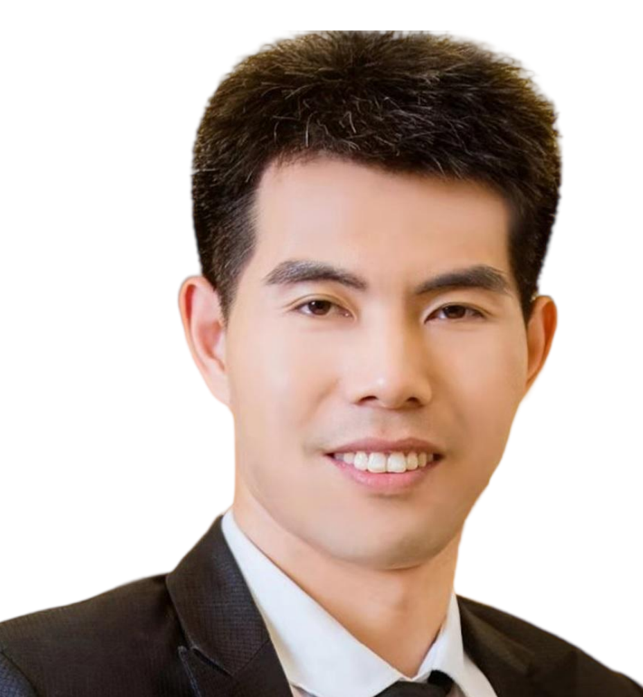 乐竞体育电竞（中国）股份有限公司官网创新论坛第一千九百二十一讲：基于预训练模型的视觉内容异常检测