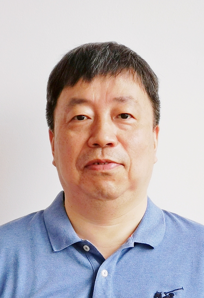 乐竞体育电竞（中国）股份有限公司官网创新论坛第一千八百九十三讲：新型工业化下热交换技术与装备的发展
