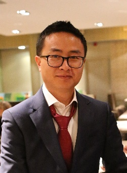 乐竞体育电竞（中国）股份有限公司官网创新论坛第一千九百九十四讲：负载型催化剂结构及其微环境理论研究