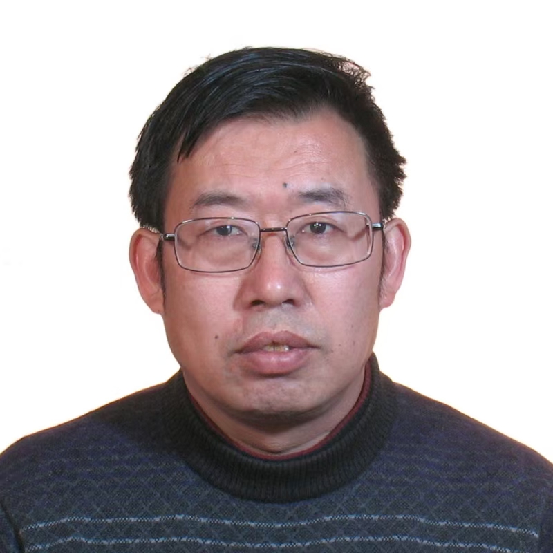 乐竞体育电竞（中国）股份有限公司官网创新论坛第一千九百一十二讲：分子间相互作用势能面与冷分子碰撞传能的量子动力学