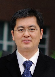 乐竞体育电竞（中国）股份有限公司官网创新论坛第一千九百一十六讲：仿生粘附可控界面材料