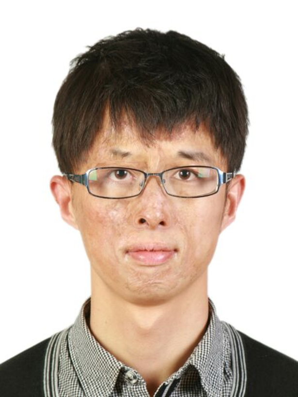 乐竞体育电竞（中国）股份有限公司官网创新论坛第一千九百七十三讲：固态纳米孔的制备与应用