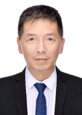 乐竞体育电竞（中国）股份有限公司官网创新论坛第一千九百七十六讲：凝聚水相体系非均相催化反应理论研究