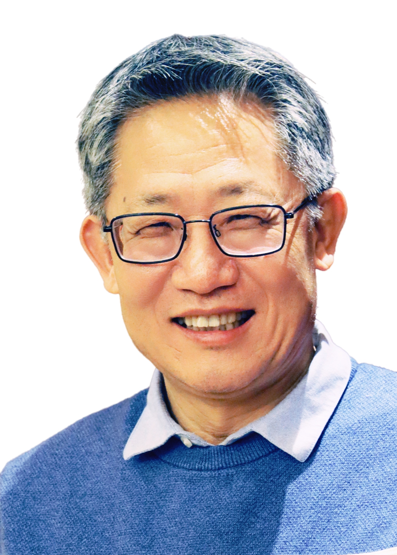 乐竞体育电竞（中国）股份有限公司官网创新论坛第一千九百四十五讲：多细胞蓝藻的细胞分化、发育和代谢