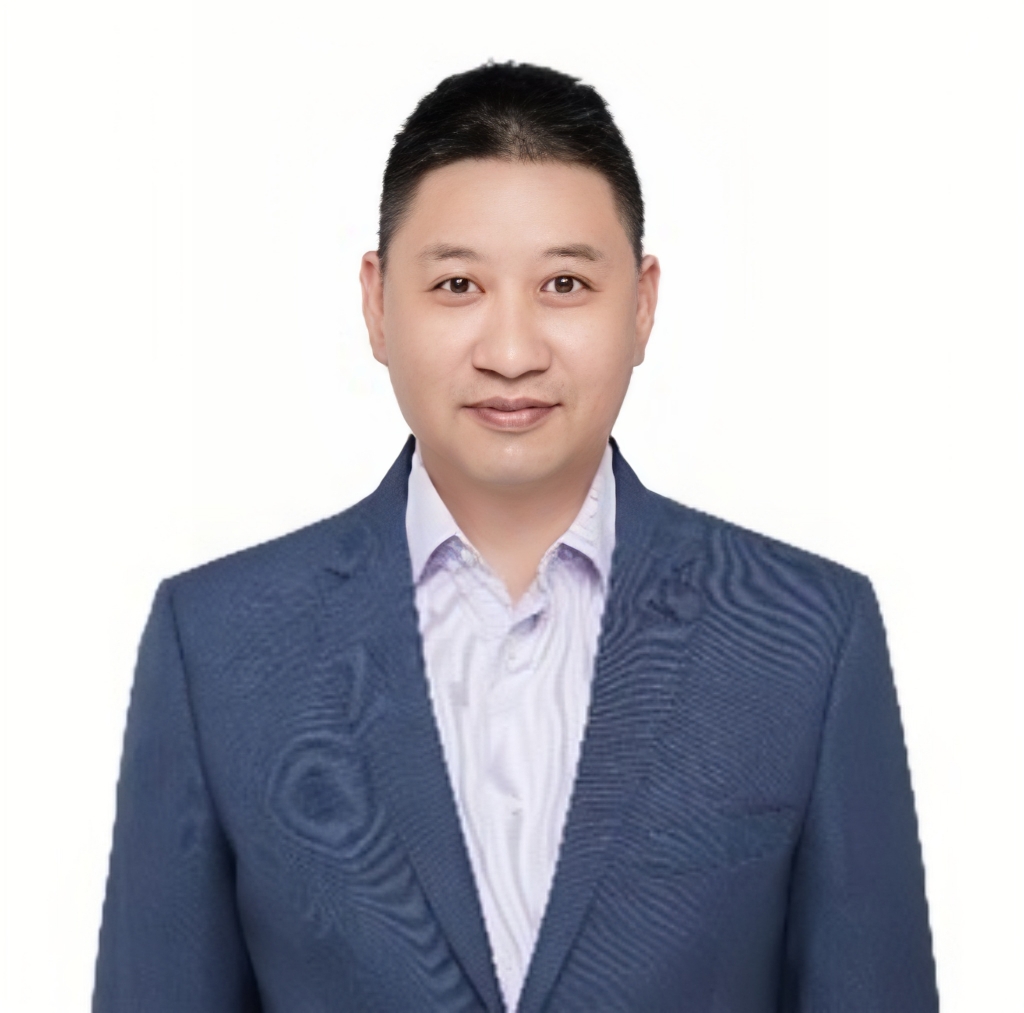 乐竞体育电竞（中国）股份有限公司官网创新论坛第一千九百八十七讲：大兴安岭冻土退化对生态系统碳循环的影响