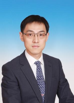 乐竞体育电竞（中国）股份有限公司官网创新论坛第一千九百一十三讲：稀土有机壳层模型