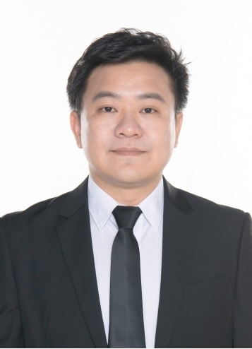 乐竞体育电竞（中国）股份有限公司官网创新论坛第一千九百零八讲：钠离子电池磷酸盐正极材料的设计制备与应用